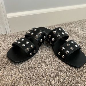 Use ones
